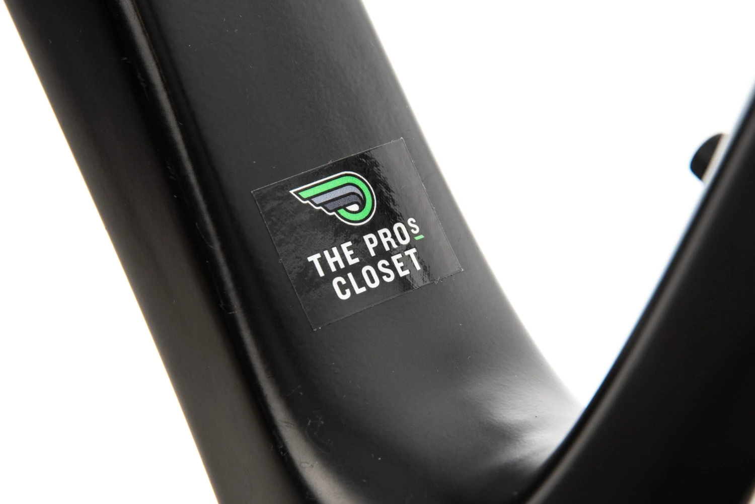 Giant TCR Advanced 2 Large Frameset - 2015 4 Giant TCR Advanced 2 Large Frameset - 2015 - Image 4