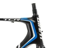 Giant TCR Advanced 2 Large Frameset - 2015 14 Giant TCR Advanced 2 Large Frameset - 2015 -Giant FRD10812 KB 4 scaled