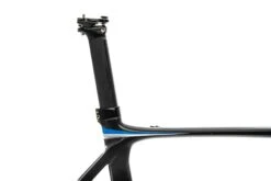 Giant TCR Advanced 2 Large Frameset - 2015 16 Giant TCR Advanced 2 Large Frameset - 2015 -Giant FRD10812 KB 6 scaled