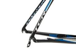 Giant TCR Advanced 2 Large Frameset - 2015 17 Giant TCR Advanced 2 Large Frameset - 2015 -Giant FRD10812 KB 7 scaled