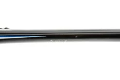 Giant TCR Advanced 2 Large Frameset - 2015 18 Giant TCR Advanced 2 Large Frameset - 2015 -Giant FRD10812 KB 8 scaled