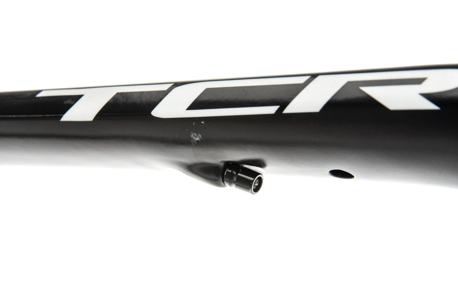 Giant TCR Advanced 2 Large Frameset - 2015 10 Giant TCR Advanced 2 Large Frameset - 2015 - Image 10