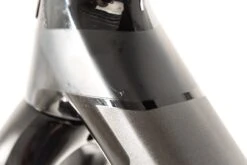 Giant TCR Advanced SL 0 Medium Frameset - 2019 -Giant FRD10843 RJ 10 scaled