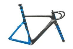 Giant Propel Advanced SL 0 Medium Frameset - 2014