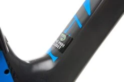 Giant Propel Advanced SL 0 Medium Frameset - 2014 -Giant FRD10956 MJ 03 scaled