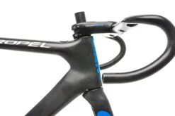 Giant Propel Advanced SL 0 Medium Frameset - 2014 -Giant FRD10956 MJ 04 scaled
