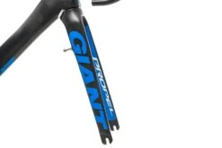 Giant Propel Advanced SL 0 Medium Frameset - 2014 -Giant FRD10956 MJ 05 scaled