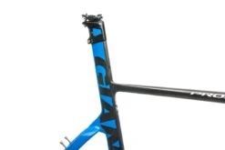 Giant Propel Advanced SL 0 Medium Frameset - 2014 -Giant FRD10956 MJ 06 scaled