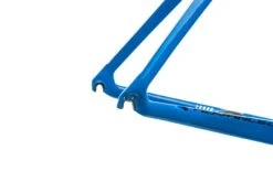 Giant Propel Advanced SL 0 Medium Frameset - 2014 -Giant FRD10956 MJ 07 scaled