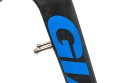 Giant Propel Advanced SL 0 Medium Frameset - 2014 -Giant FRD10956 MJ 08 scaled