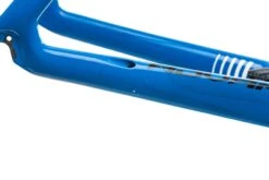 Giant Propel Advanced SL 0 Medium Frameset - 2014 -Giant FRD10956 MJ 09 scaled