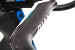 Giant Propel Advanced SL 0 Medium Frameset - 2014 -Giant FRD10956 MJ 10 scaled