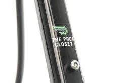 Giant TCR Advanced SL 0 Disc Med/Large Frameset - 2020 -Giant FRD11509 PH2 03 scaled