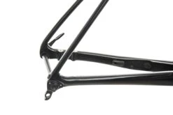 Giant TCR Advanced SL 0 Disc Med/Large Frameset - 2020 -Giant FRD11509 PH2 04 scaled