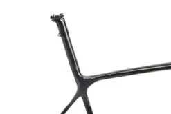 Giant TCR Advanced SL 0 Disc Med/Large Frameset - 2020 -Giant FRD11509 PH2 05 scaled