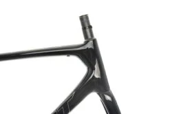 Giant TCR Advanced SL 0 Disc Med/Large Frameset - 2020 -Giant FRD11509 PH2 06 scaled