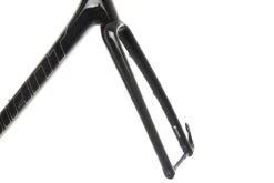 Giant TCR Advanced SL 0 Disc Med/Large Frameset - 2020 -Giant FRD11509 PH2 07 scaled