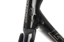 Giant TCR Advanced SL 0 Disc Med/Large Frameset - 2020 -Giant FRD11509 PH2 08 scaled