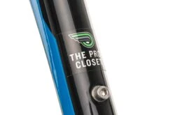 Giant Propel Advanced Pro 0 Large Frameset - 2017 12 Giant Propel Advanced Pro 0 Large Frameset - 2017 -Giant FRD11536 PH1 03 scaled