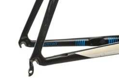 Giant Propel Advanced Pro 0 Large Frameset - 2017 13 Giant Propel Advanced Pro 0 Large Frameset - 2017 -Giant FRD11536 PH1 04 scaled