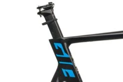 Giant Propel Advanced Pro 0 Large Frameset - 2017 14 Giant Propel Advanced Pro 0 Large Frameset - 2017 -Giant FRD11536 PH1 05 scaled