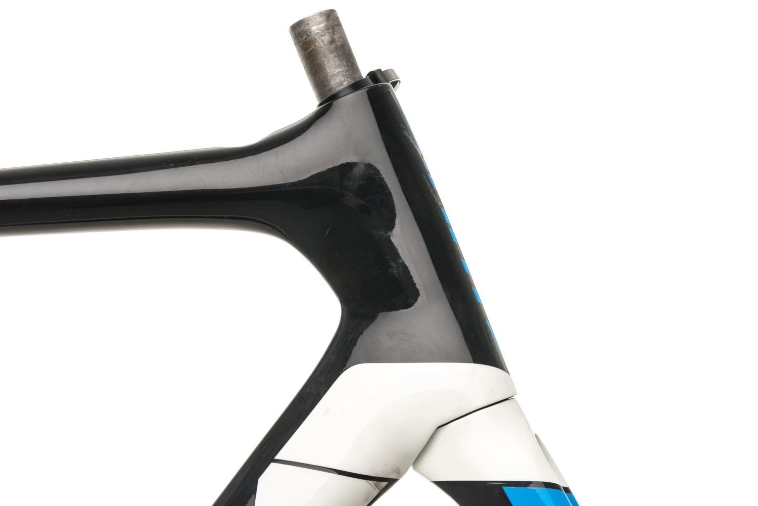 Giant Propel Advanced Pro 0 Large Frameset - 2017 6 Giant Propel Advanced Pro 0 Large Frameset - 2017 - Image 6