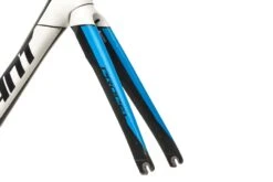 Giant Propel Advanced Pro 0 Large Frameset - 2017 16 Giant Propel Advanced Pro 0 Large Frameset - 2017 -Giant FRD11536 PH1 07 scaled