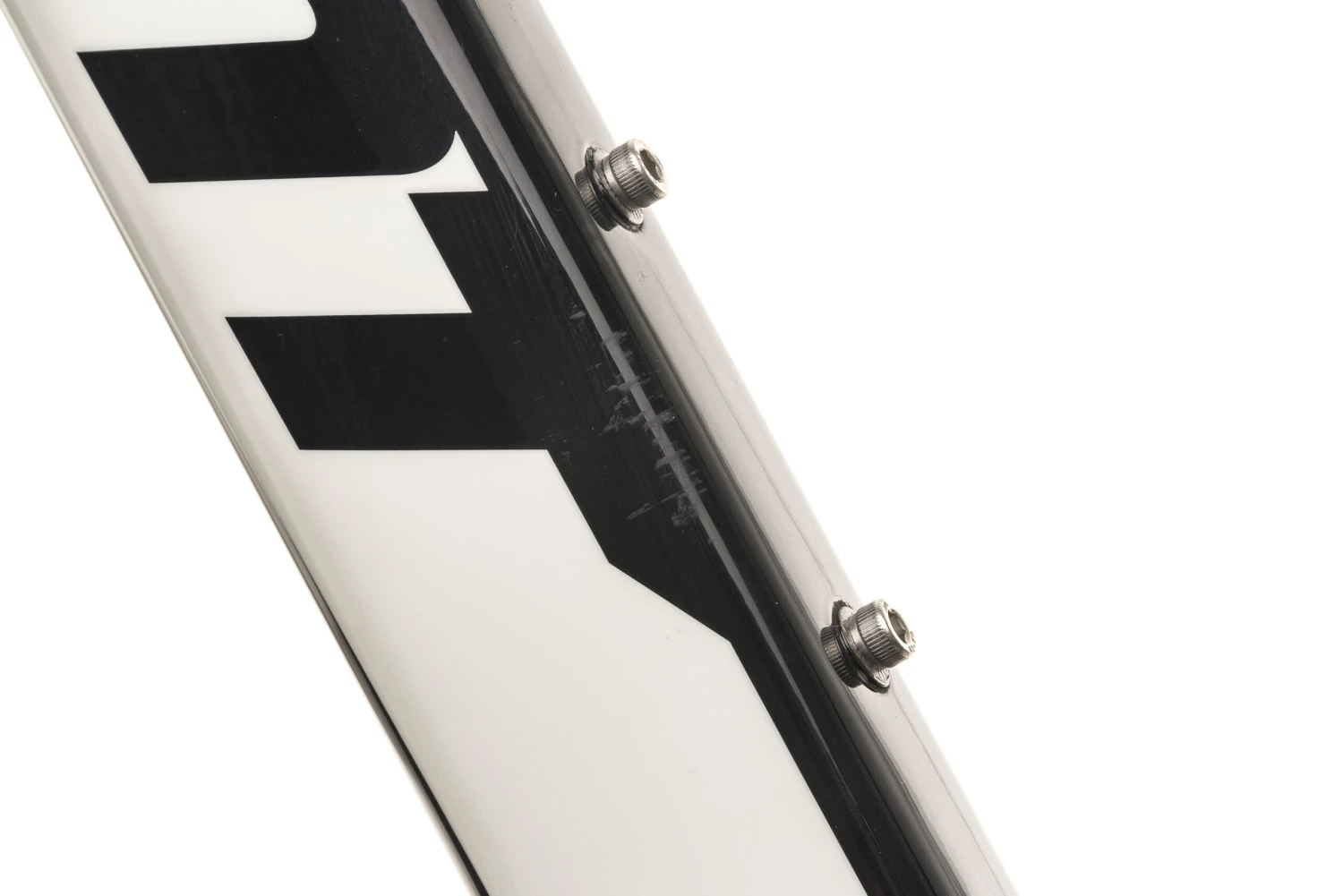 Giant Propel Advanced Pro 0 Large Frameset - 2017 9 Giant Propel Advanced Pro 0 Large Frameset - 2017 - Image 9