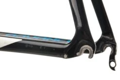 Giant Propel Advanced Pro 0 Large Frameset - 2017 19 Giant Propel Advanced Pro 0 Large Frameset - 2017 -Giant FRD11536 PH1 10 scaled