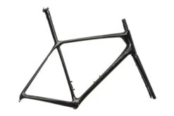 Giant TCR Advanced SL 1 Disc Large Frameset - 2019