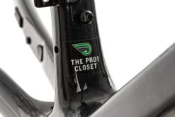 Giant TCR Advanced SL 1 Disc Large Frameset - 2019 -Giant FRD11546 PH2 03 5eccf0f9 73aa 4b05 ab24 64f6cf523c4b scaled