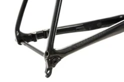 Giant TCR Advanced SL 1 Disc Large Frameset - 2019 -Giant FRD11546 PH2 04 bc9d723d 37ab 46e8 9b41 9e6d2ca44d55 scaled