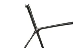 Giant TCR Advanced SL 1 Disc Large Frameset - 2019 -Giant FRD11546 PH2 05 scaled