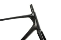 Giant TCR Advanced SL 1 Disc Large Frameset - 2019 -Giant FRD11546 PH2 06 057a57d2 042b 4226 9d54 e6850b2697c8 scaled