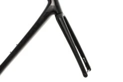 Giant TCR Advanced SL 1 Disc Large Frameset - 2019 -Giant FRD11546 PH2 07 scaled