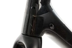 Giant TCR Advanced SL 1 Disc Large Frameset - 2019 -Giant FRD11546 PH2 08 scaled