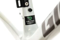 Giant TCR Advanced SL Medium Frameset - 2020 -Giant FRD11597 PH2 03 scaled