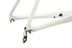 Giant TCR Advanced SL Medium Frameset - 2020 -Giant FRD11597 PH2 04 scaled
