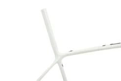 Giant TCR Advanced SL Medium Frameset - 2020 -Giant FRD11597 PH2 05 scaled