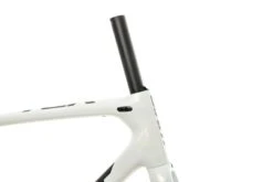 Giant TCR Advanced SL Medium Frameset - 2020 -Giant FRD11597 PH2 06 scaled
