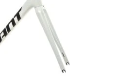 Giant TCR Advanced SL Medium Frameset - 2020 -Giant FRD11597 PH2 07 scaled