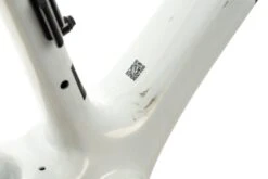 Giant TCR Advanced SL Medium Frameset - 2020 -Giant FRD11597 PH2 08 scaled