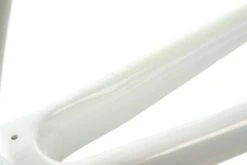 Giant TCR Advanced SL Medium Frameset - 2020 -Giant FRD11597 PH2 09 scaled