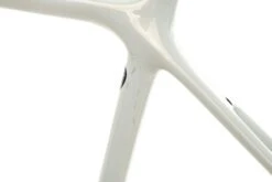 Giant TCR Advanced SL Medium Frameset - 2020 -Giant FRD11597 PH2 10 scaled