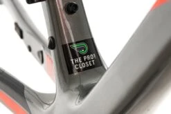 Giant TCR Advanced SL Disc Di2 Med/ Large Frameset - 2018 -Giant FRD11619 PH2 03 scaled