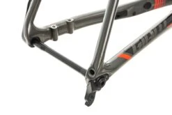 Giant TCR Advanced SL Disc Di2 Med/ Large Frameset - 2018 -Giant FRD11619 PH2 04 scaled