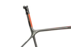 Giant TCR Advanced SL Disc Di2 Med/ Large Frameset - 2018 -Giant FRD11619 PH2 05 scaled