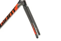 Giant TCR Advanced SL Disc Di2 Med/ Large Frameset - 2018 -Giant FRD11619 PH2 07 scaled