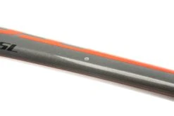 Giant TCR Advanced SL Disc Di2 Med/ Large Frameset - 2018 -Giant FRD11619 PH2 08 scaled