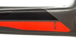 Giant TCR Advanced SL Disc Di2 Med/ Large Frameset - 2018 -Giant FRD11619 PH2 09 scaled